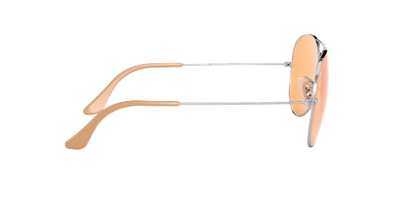 Rb3025 9065v9 outlet