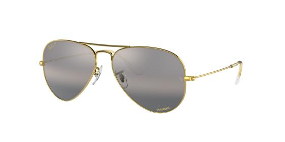 Aviator evolve review best sale