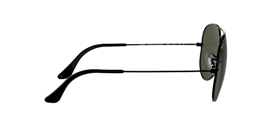 Aviator large metal l2823 shop