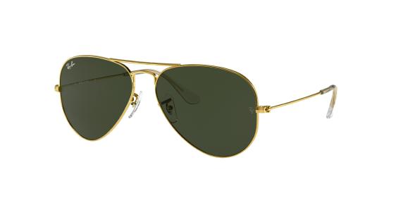 Metal aviators shop