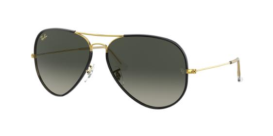 Buy ray ban aviator new arrivals
