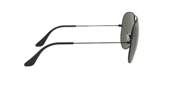 Aviator large metal ii rb3026 cheap