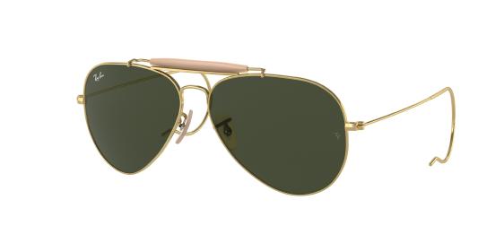Rb3030 l0216 online