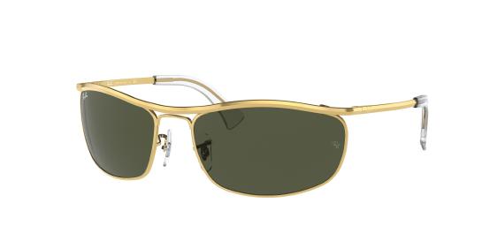Rb3119 ray clearance ban
