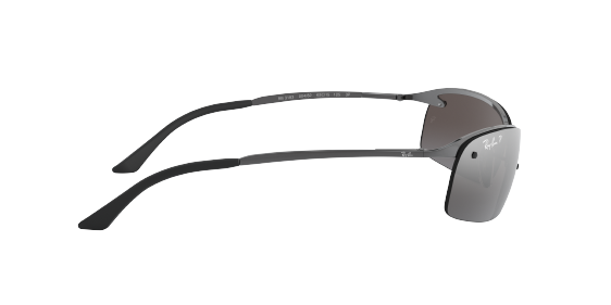 Gafas ray ban rb3183 outlet