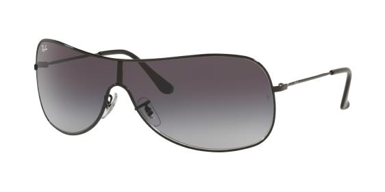 Ray ban mascherina 3211 clearance