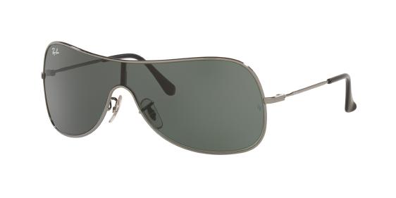 Ray ban cheap rb3211 small