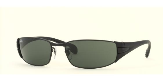 Ray ban rb 3261 outlet
