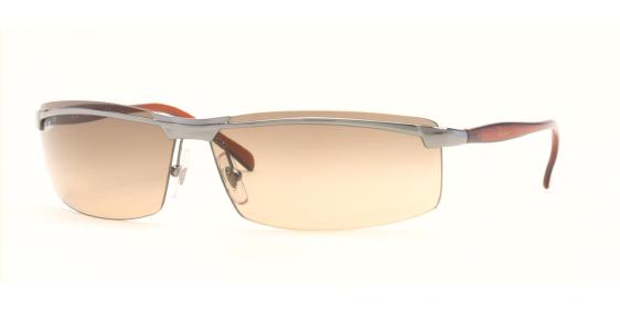 Ray Ban RB3296 004 13