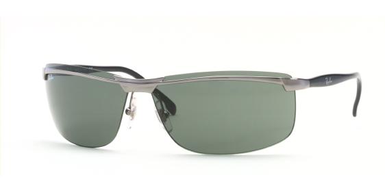 Rb 3308 sales