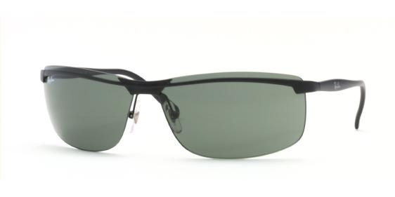 Ray ban rb 3308 on sale