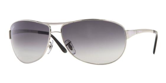 Ray ban sale rb 3342