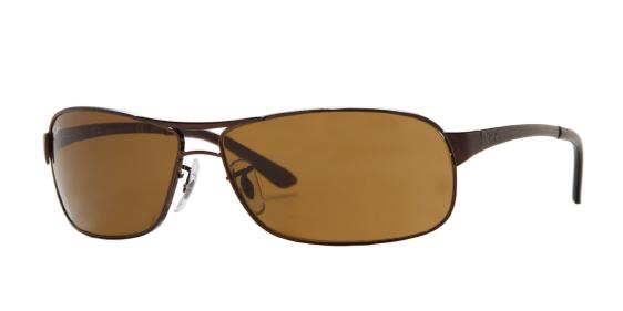 Ray ban rb 3343 hot sale