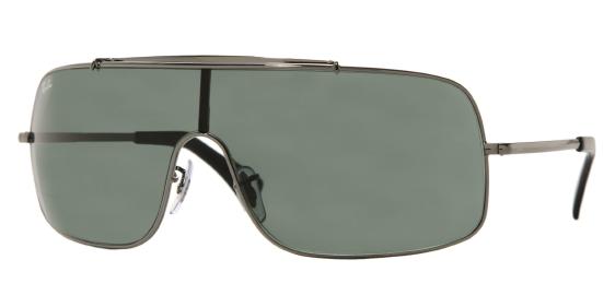 Rb 3349 cheap