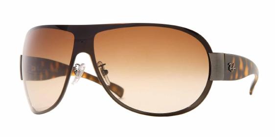 Ray ban rb 3350 discount