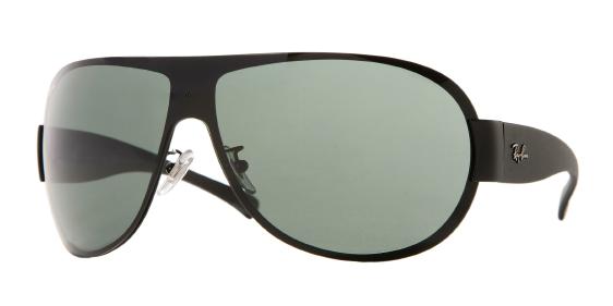 Ray ban rb 3350 discount