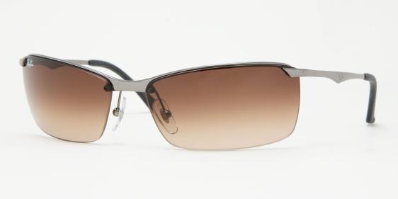 Rb3359 online