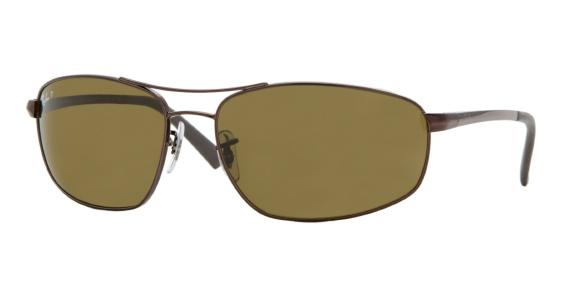 Ray ban sales rb 3360