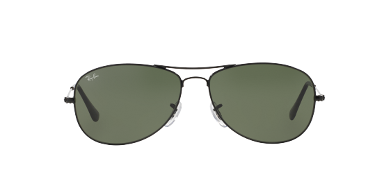 Aviator cockpit ray ban deals