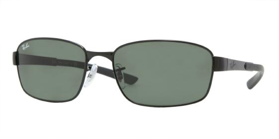 Ray ban shop rb3413