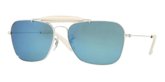 Ray Ban Caravan Craft RB3415Q 003 35