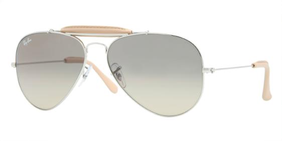 Aviator craft shop