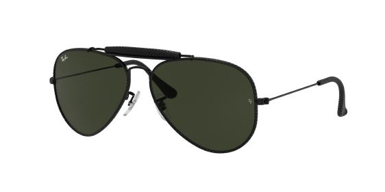 Aviator Craft RB3422Q 9040