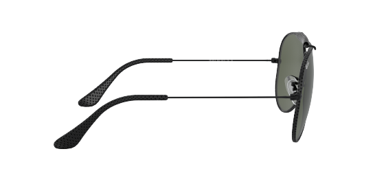 Ray Ban Aviator Craft RB 3422Q 9040