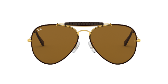 3422q ray ban sales