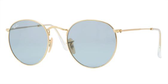 Ray ban rb3447 shop 001