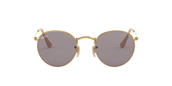 Rb3447v clearance ray ban