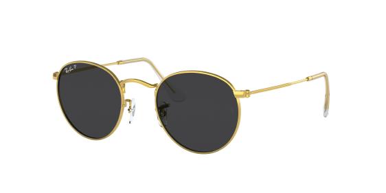 Metal ray ban sunglasses clearance