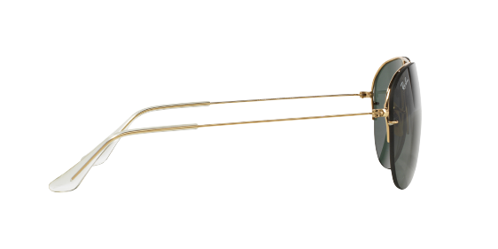 Aviator flip out shop