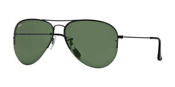Aviator Flip Out RB3460 002 71