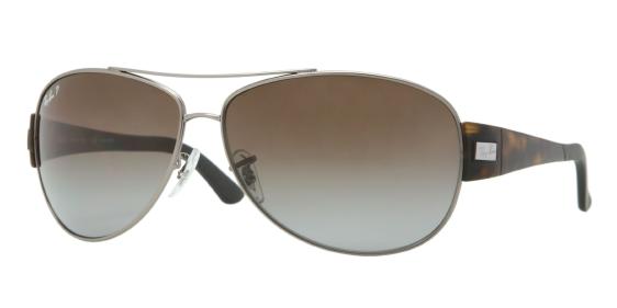 Rb 3467 hot sale