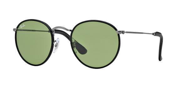 Rayban rb3475q hotsell