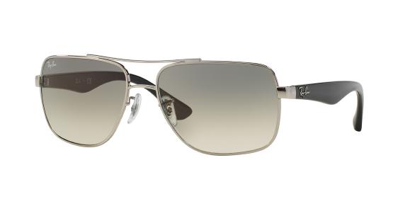 Ray ban discount rb 3483