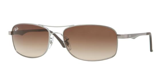 Ray ban rb3484 best sale