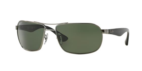 Rb3492 2025 ray ban