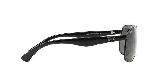 Ray ban outlet rb 3502