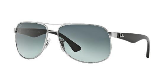 Ray ban rb 3502 discount
