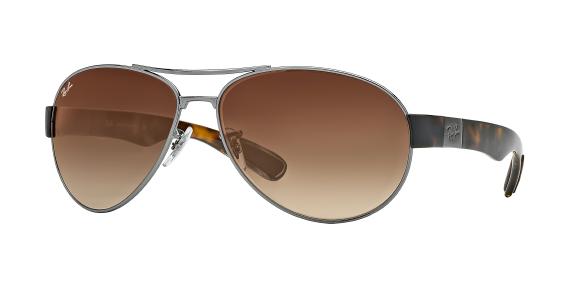 Ray ban rb 3509 hot sale