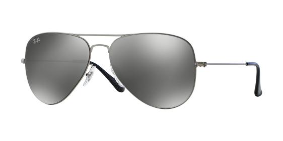 Buy ray ban aviator top