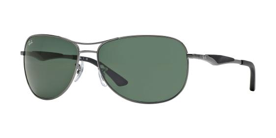 Ray ban rb 3519 2025