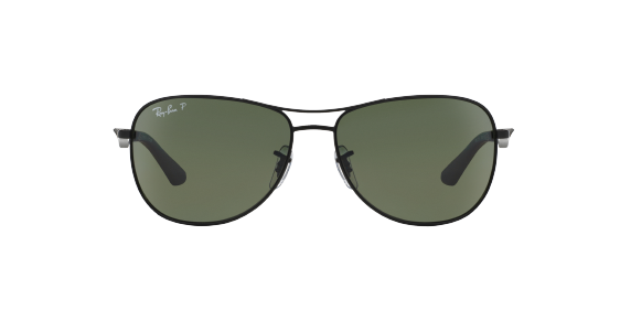 Rb3519 ray shop ban