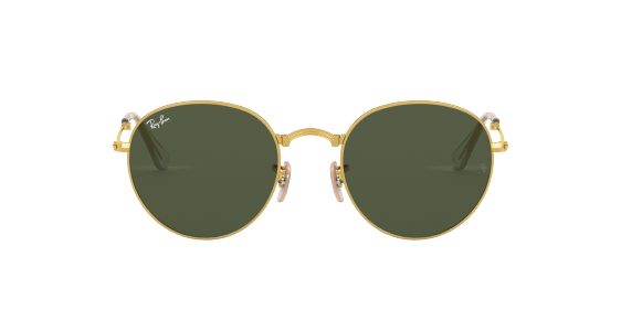 Gafas ray ban round new arrivals