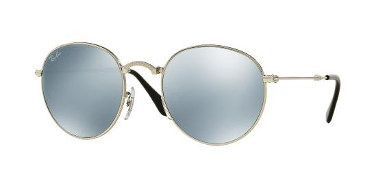 Round metal folding new arrivals