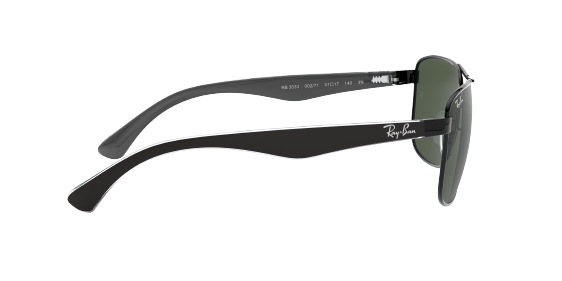 Ray ban rb 3533 2025