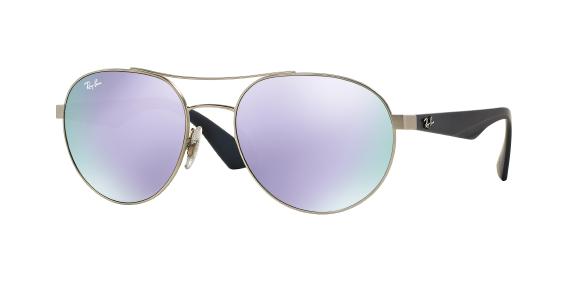 Rb3536 ray ban top