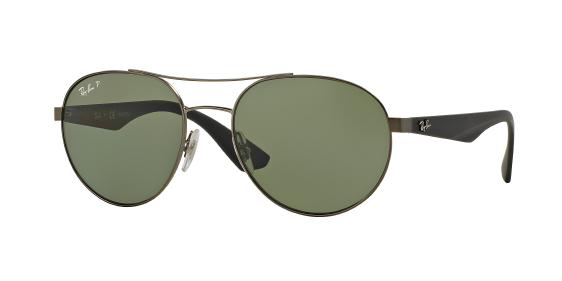 Rb3536 ray ban top